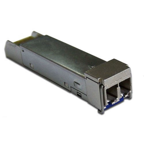 Модуль SFP Lanmaster LAN-WDM-13/ 15-3-SM (LAN-WDM-13/ 15-3-SM) (LAN-WDM-13/15-3-SM)