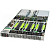 Серверная платформа SuperMicro SYS-1029GQ-TRT (SYS-1029GQ-TRT)