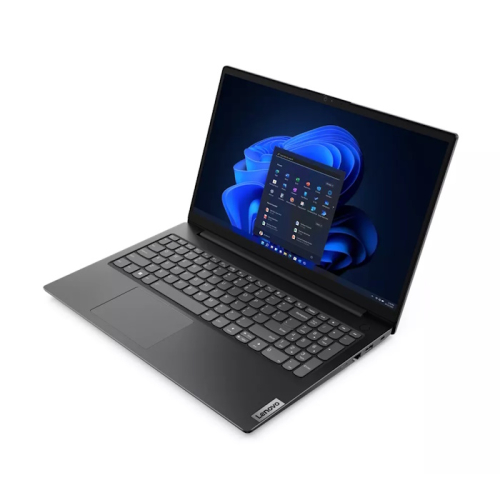 Ноутбук LENOVO V15 G4 IRU Intel Core i5 13420H/ 8Gb/ 256Gb SSD/ 15.6