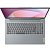 Ноутбук Lenovo IdeaPad Slim 3 15ABR8, 82XM000ARK