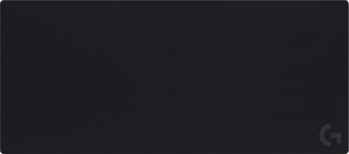 Коврик для мыши Logitech G840 XL рисунок 900x3x400мм (943-000460)