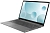 Ноутбук Lenovo IdeaPad 3 15IAU7 [82RK00TRPS]