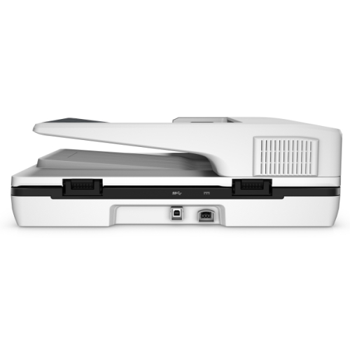 Сканер HP Scanjet Pro 3500 f1 Flatbed Scanner (L2741A#B19) фото 5