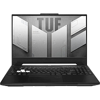 Эскиз Ноутбук ASUS TUF FX517ZE-HN120W (90NR0953-M00AC0) 90nr0953-m00ac0