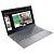Ноутбук Lenovo Thinkbook 14 G4 IAP, 21DH000VUS
