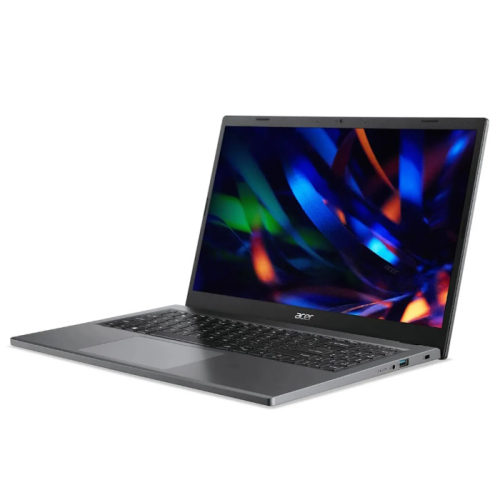 Ноутбук Acer Extensa 15EX215-23 Ryzen 5 7520U/ 16Gb/ SSD1Tb/ 15, 6