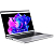 Ноутбук Acer Swift Go 14SFG14-71 (NX.KLQCD.005)