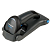 Сканер Datalogic QuickScan Lite QW2100 Black (QW2120-BKK1S)