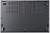 Ноутбук Acer Aspire 5 A515-57-738U (NX.KN3CD.005)