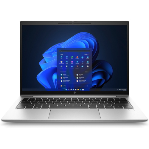Ноутбук HP EliteBook 830 G9 13.3