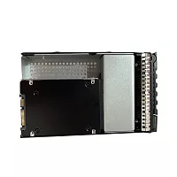 Жесткий диск Huawei 7.68TB SSD NVMe Palm Disk Unit(7") (D3V6-SSD-NVMe-7.68T) (02355FPG)