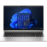 Эскиз Ноутбук HP ProBook 450 G10, Natural Silver, 86Q48PA 86q48pa