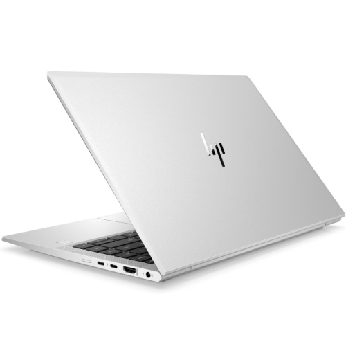 Ноутбук HP EliteBook 840 G8 14