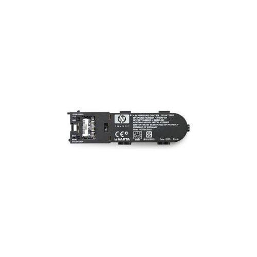 Комплект крепления аккумулятора HP ML150 Gen9 Smart Storage (786710-B21)
