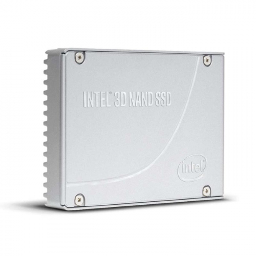Твердотельный накопитель SSD Intel PCI-E x4 1.6TB DC P4610 2.5