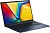 Ноутбук Asus Vivobook 15 X1504ZA-BQ1143 (90NB1021-M01NX0)