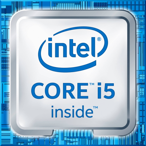 Процессор Intel Core i5 6300U FCBGA1356 2.40GHz/3Mb HD Graphics 520 OEM (FJ8066201924931S R2F0)