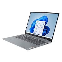 Эскиз Ноутбук Lenovo IdeaPad Slim 3 16IRU8 (82X8003NRK) 82x8003nrk