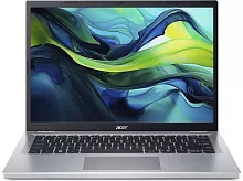 Эскиз Ноутбук Acer Aspire Go AG14-31P-P7CL (NX.KXECD.003) nx-kxecd-003