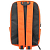Рюкзак Xiaomi Mi Casual Daypack оранжевый (ZJB4148GL) (ZJB4148GL)