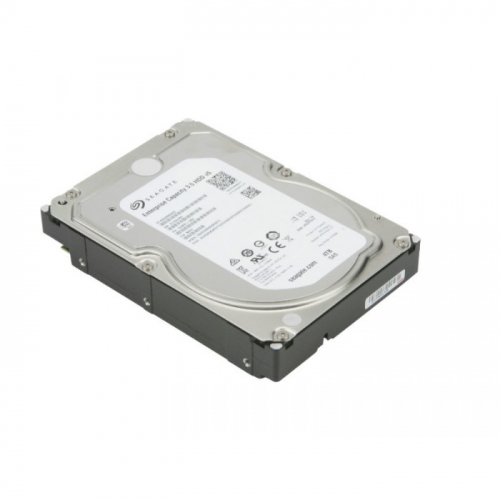 Жесткий диск Seagate ST4000NM0025, 2.5