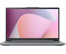 Эскиз Ноутбук LENOVO IdeaPad 3 Slim 14IRU8, 82X6001GPS 82x6001gps