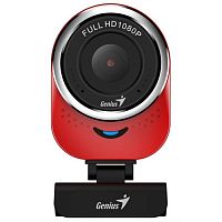Эскиз Веб-камера Genius QCam 6000 (32200002408)