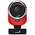 Веб-камера Genius QCam 6000 (32200002408)