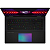 Ноутбук MSI Titan 18 HX A14VIG-211RU (9S7-182221-211)