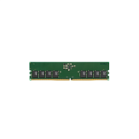 Hynix DDR5 DIMM 16GB UNB 4800 (HMCG78AEBUA081N)