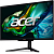 Моноблок Acer Aspire C24-1610 (DQ.BLCCD.001)