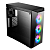 Корпус питания Cooler Master MasterBox 5 Lite RGB (MCW-L5S3-KGNN-05)