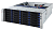 Серверная платформа GIGABYTE 4U, S451-Z30