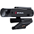 Веб-камера Avermedia PW 513 (61PW513000AC)