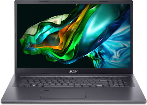 Ноутбук Acer Aspire 5 A517-58GM-505U Core i5-1335U 16Gb 512Gb SSD RTX 2050 4Gb 17.3