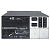 ИБП APC Smart-UPS 5000VA/4000W (SUA5000RMI5U)