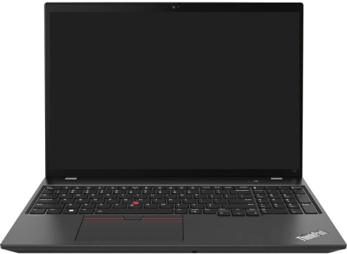 Ноутбук Lenovo ThinkPad T16 G1 Core i5-1235U 8Gb 512Gb SSD 16