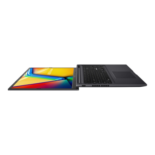 Ноутбук ASUS VivoBook 17X K3704VA-AU100W Core i5-13500H 8Gb 512Gb SSD 17.3