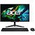 Моноблок Acer Aspire C22-1610 (DQ.BL7CD.002) (DQ.BL7CD.002)
