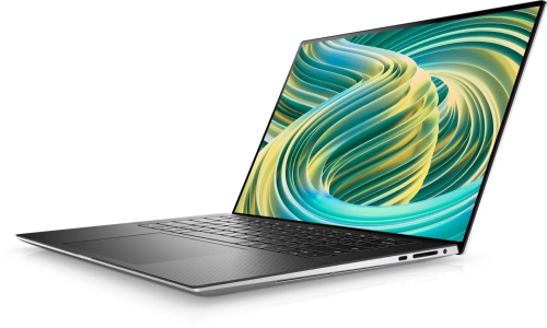 Ноутбук Dell XPS 15 9530 Core i7 13700H 16Gb SSD1Tb NVIDIA GeForce RTX4050 6Gb 15.6