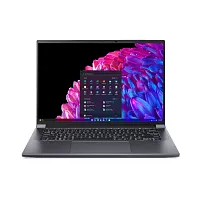Эскиз Ноутбук Acer Swift SFX14-72G-72DH nx-ktucd-001
