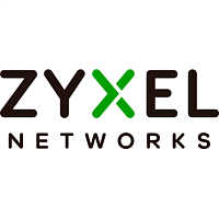 Подписка на IPSec VPN клиент Zyxel SecuExtender (Windows/ macOS) для 5 пользователей сроком 3 года (SECUEXTENDER-ZZ3Y05F)