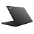 Ноутбук Lenovo ThinkPad T14 G4 (21HEA05PCD)