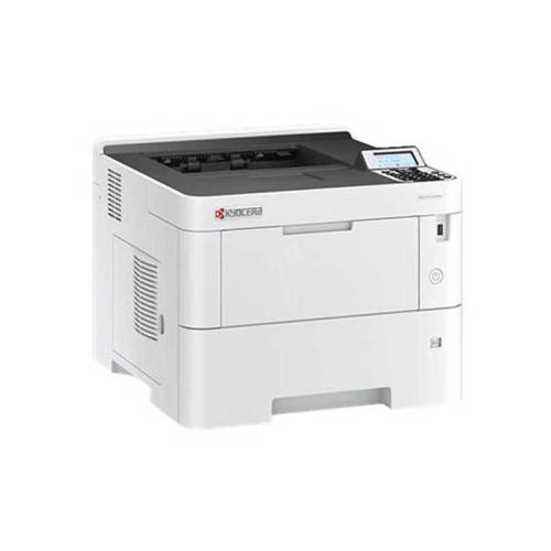 Kyocera ECOSYS PA4500x A4 Mono Laser Printer (110C0Y3NL0)