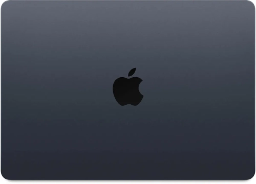 Ноутбук Apple MacBook Air A3113 M3 8 core 8Gb 256Gb SSD/ 8 core GPU 13.6