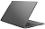 Ноутбук Lenovo IdeaPad 3 15IAU7 (82RK014JRK)