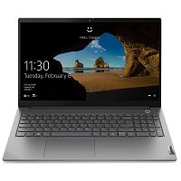Эскиз Ноутбук Lenovo ThinkBook 15 G2 ITL, 20VE00G4RU 20ve00g4ru