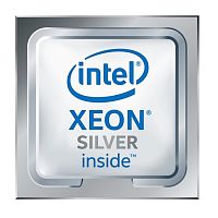 Процессор Intel Xeon Silver 4210R (CD8069504344500S)