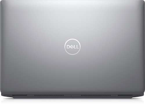 Ноутбук Dell Latitude 5540/ Core i5-1335U/ 8GB/ 512GB SSD/ 15.6