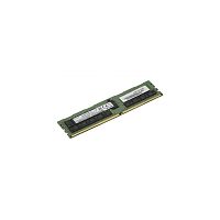 Память оперативная/ Samsung DDR4 32GB RDIMM 3200 1.2V (M393A4K40EB3-CWECO)